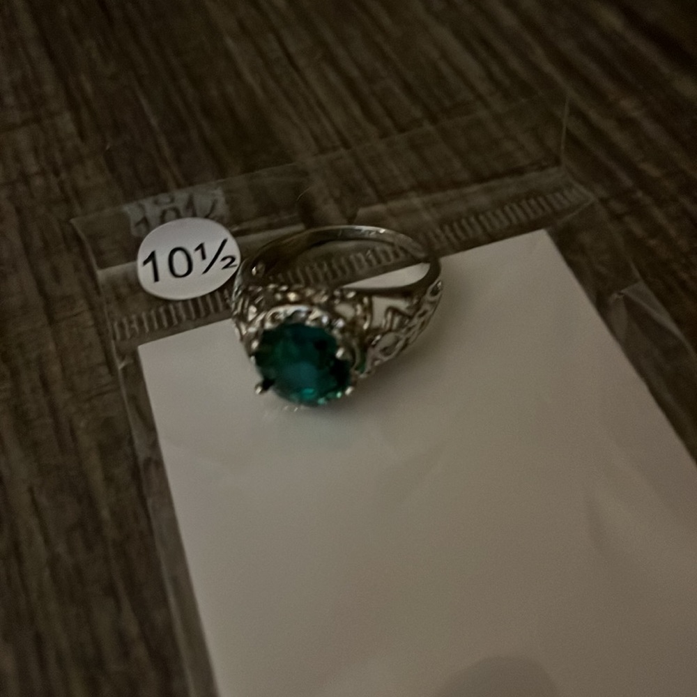 Ring - Picture 2 of 2